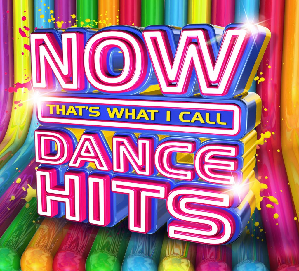 Major Lazer, MØ, DJ Snake